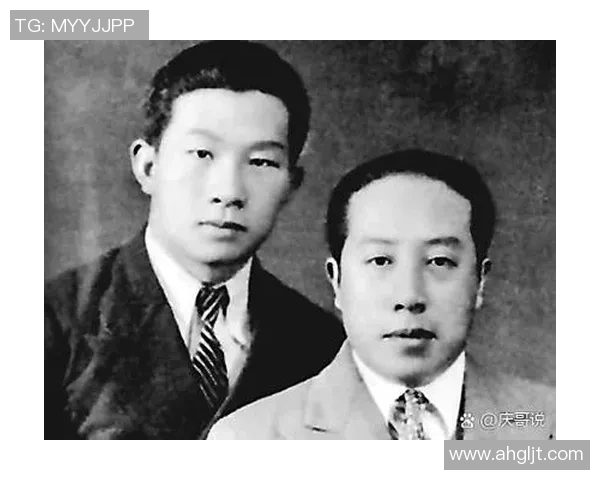 中国与中国香港国歌演唱的情感共鸣与文化认同探讨